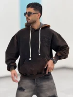 هودی سنگشور H0012 - Image 6