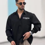 پیراهن مازراتی P00032