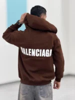 سویشرت S00018 - Image 7