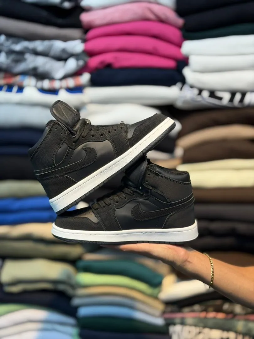 converted (4) جردن1 J0009 - Image 1