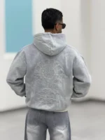 هودی سنگشور H0012 - Image 4