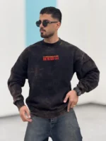 دورس سنگشور D00052 - Image 3