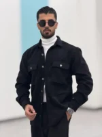 پیراهن فوتر P00026 - Image 3