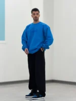 دورس پشت چاپ D00049 - Image 8