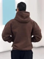 هودی H0011 - Image 2