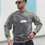 دورس سنگشور D00051