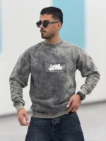 دورس سنگشور D00051