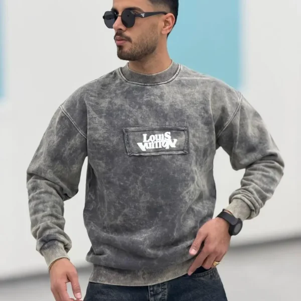 دورس سنگشور D00051