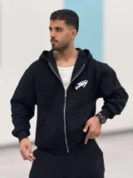 سویشرت S00017 - Image 5