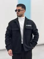 پیراهن فوتر P00030 - Image 4