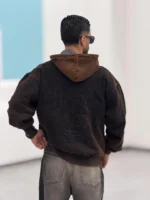 هودی سنگشور H0012 - Image 5