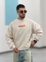 دورس سنگشور D00052 - Image 4