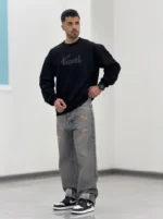 دورس پشت چاپ D00049 - Image 2