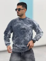 دورس سنگشور D00051 - Image 5