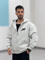 سویشرت S00017 - Image 6