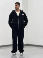 سویشرت S00018 - Image 4