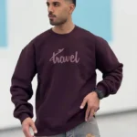 دورس پشت چاپ D00049