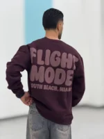 دورس پشت چاپ D00049 - Image 3