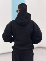 هودی H0011 - Image 3