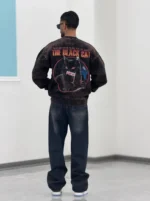 دورس سنگشور D00052 - Image 6