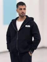 سویشرت S00018 - Image 5