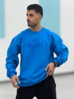 دورس پشت چاپ D00049 - Image 4