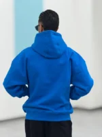 هودی H0011 - Image 5