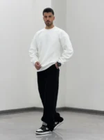 دورس پشت چاپ D00049 - Image 5